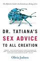 An uproarious and authoritative natural history in the form of letters to and answers from the preeminent sexpert in all creation, this bestselling guidebook to sex reveals, for example, when necrophilia is acceptable, how to have a virgin birth, and when to eat your lover.