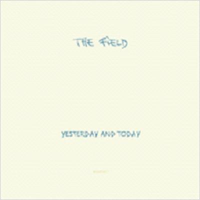 【輸入盤】Yesterday & Today (Digi)