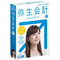 ������� 17 ����������� �̾��� ������ˡ����