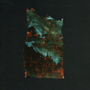 ザ・ロング・ロード・ノース [ カルト・オブ・ルナ ]