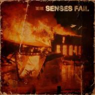 【輸入盤】 Fire (+dvd)