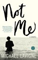 Dealing with universal questions surrounding identity, forgiveness, and unconditional love, "Not Me" is the heart wrenching story of a son who learns in his father's final hours that the devoutly Jewish man may have actually been a Nazi.