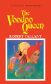 Witch? Sorceress? Daughter of Satan? Thief? Saint? Born in 1794, Marie Laveau reigned as the undisputed Queen of the Voodoos for nearly a century. Her beauty and powers were legendary, and caused her to be the subject of wild gossip throughout her life. She passed on her secrets to a favorite daughter, who helped her dominate the underworld of voodoo in New Orleans. "It is an absorbing tale, and the emotional undertones, the conflicts in her human relations, the overwhelming loneliness of her position, all come through the story of a strange life." Kirkus Reviews "The author creates a vivid, haunting atmosphere, which (like Marie's arts) holds the reader in spell. . . . an intriguing novel that is competently mounted and exceedingly well executed." New York Times