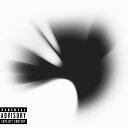 【輸入盤】Thousand Suns [ Linkin Park ]