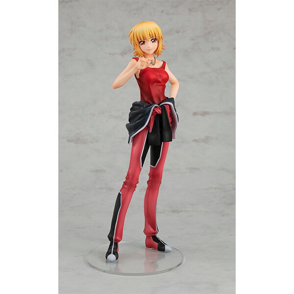 製品画像：21位