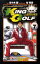 KING GOLF 7 ʾǯǡߥå [   ]