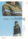 michiyoの4size knitting michiyo