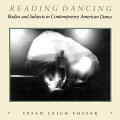 Borrowing from contemporary semiotics and post-structuralist criticism, Foster outlines four models for representation in dance which are illustrated through an analysis of the works of contemporary choreographers and through historical examples beginning with court ballets of the Renaissance.