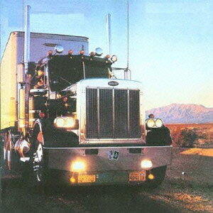 真夜中の罠 [ ミッドナイト・フライヤー ]