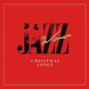 JAZZ WOMAN-CHRISTMAS SONGS- [ (オムニバス) ]