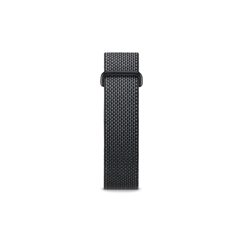 Google (グーグル) Fitbit Air GA09509-AU [Obsidian]のサブ画像 2