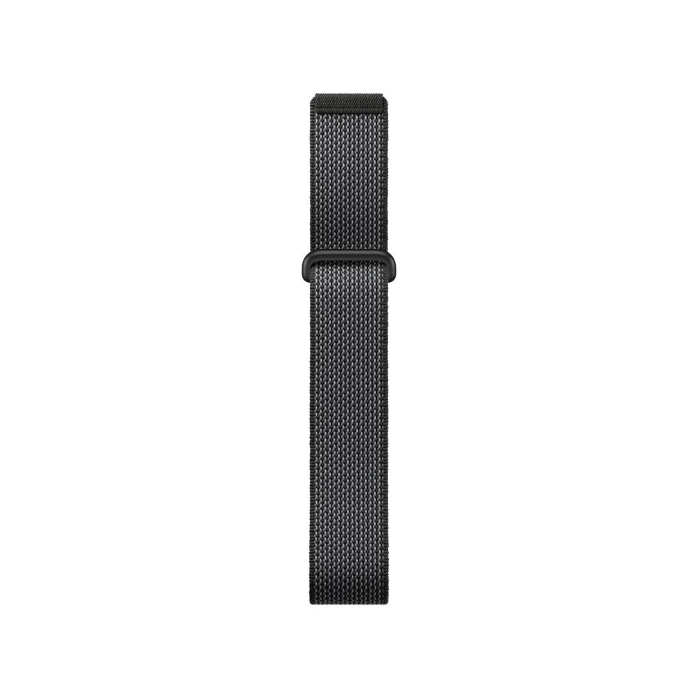 Google (グーグル) Fitbit Air GA09509-AU [Obsidian]のサブ画像 3