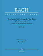 ͢ۥХå, Johann Sebastian: 󥿡 132֡ƻ BWV 132(ȸ)/ŵ/Raphael [ Хå, Johann Sebastian ]