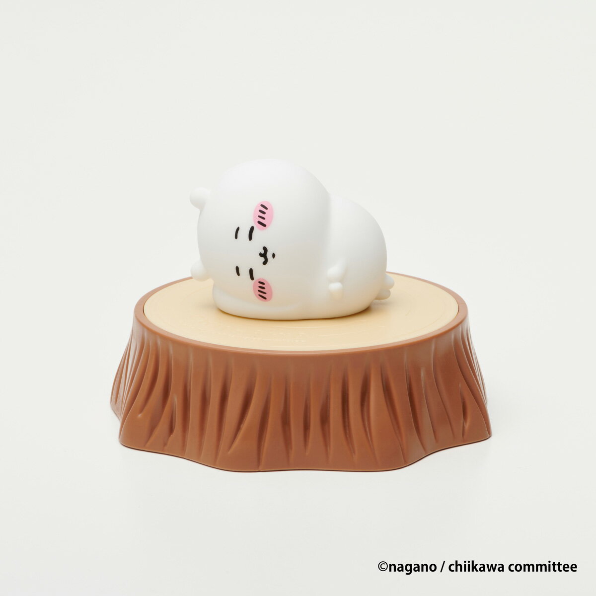・ホビー系商品についての諸注意
メーカー都合により発売の大幅な延期が発生する可能性がございます。
予約商品についてはメーカーから順次入荷次第の発送となります。メーカー公表の発売日とは異なる場合がございますのでご了承ください。【対象年齢】：
