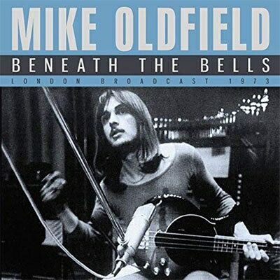 【輸入盤】Beneath The Bells