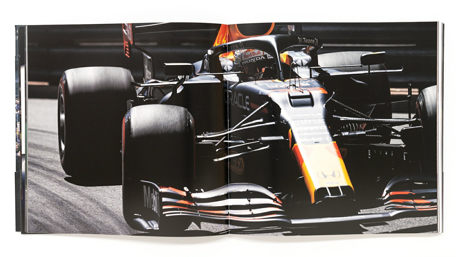 Champion [ Ǯ�� �� ]