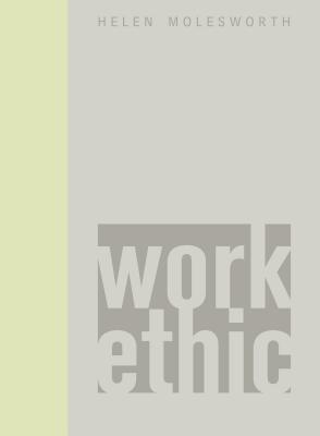 Examines the proliferation of new ways of making "art" in the 1960s by focusing on the changed organization of work in society at the time. Co-published with The Baltimore Museum of Art in conjunction with an exhibition of the same name.