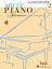 Adult Piano Adventures All-In-One Piano Course Book 2 Book/Online Audio