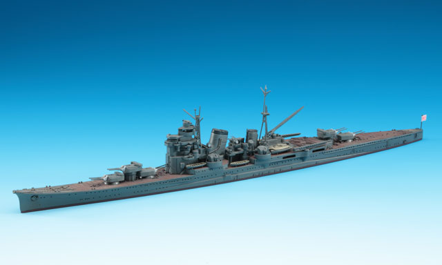 1/700 ���ܳ��� �Ž��δ� ���� ��334�� (�ץ��ǥ�)