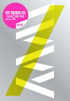IVVY ONEMAN LIVE～SHOW 昇～【Blu-ray】 [ IVVY ]