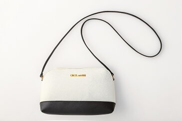 CECIL McBEE 2016 2017 Winter Collection (e-mook)