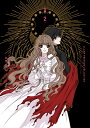 CLAMP PREMIUM COLLECTION X （2） CLAMP