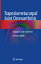 Trapeziometacarpal Joint Osteoarthritis: Diagnosis and Treatment TRAPEZIOMETACARPAL JOINT OSTEO [ Simona Odella ]