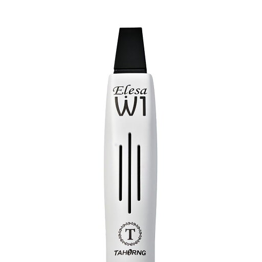 TAHORNG 電子サックス Elesa-W1 ホワイト TAHORNG 電子サックス Elesa-W1 ホワイト