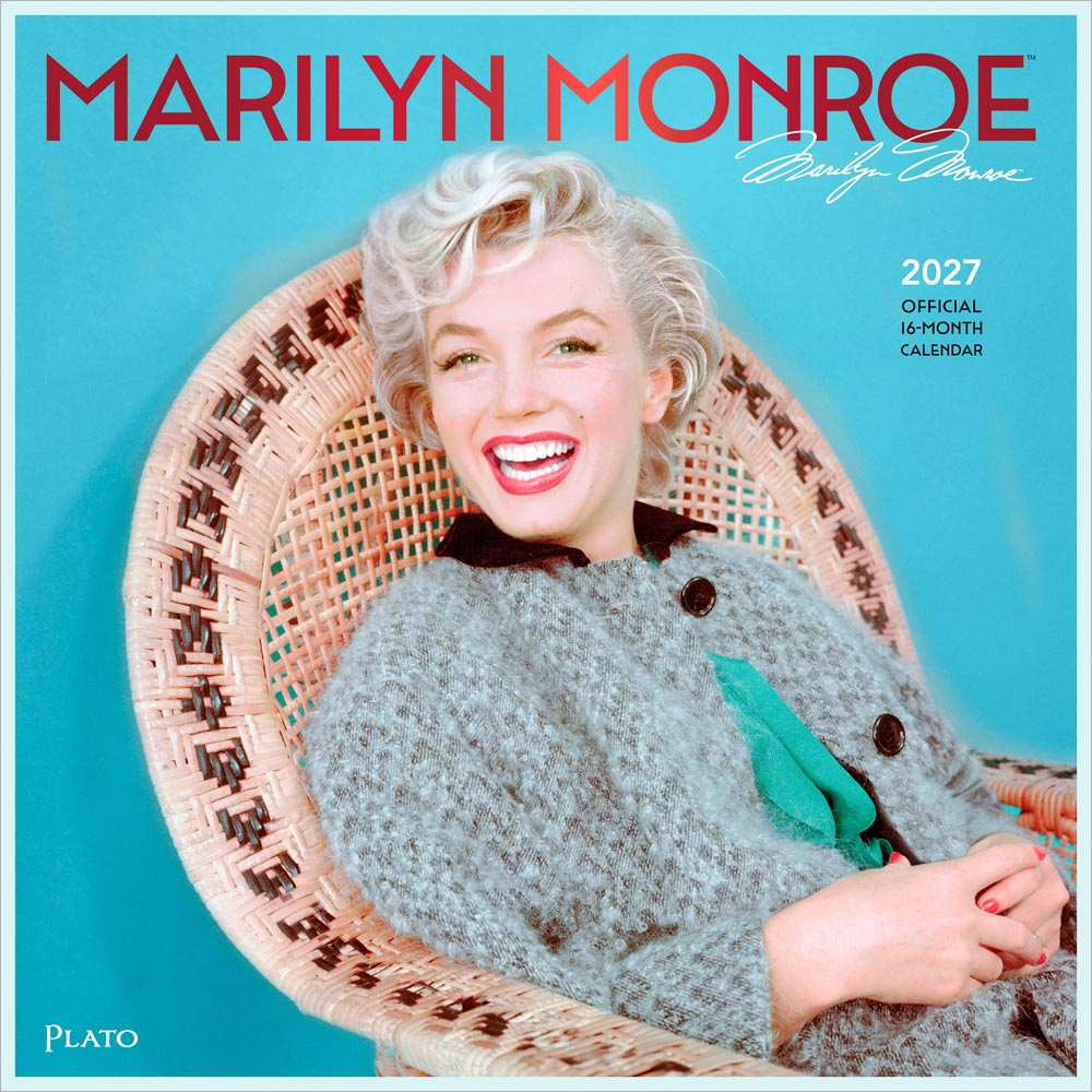 Marilyn Monroe 映画 ポートレート モノクロ写真 ヴィンテージ クラシック映画 映画スター アメ