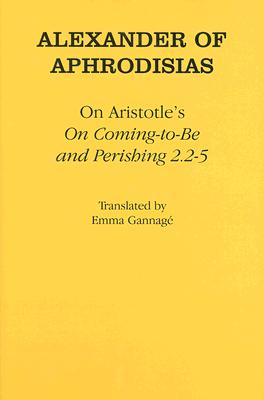 Revision of the translator's thesis (Ph. D.)--Universite Pantheon-Sorbonne, Paris I, 1998.