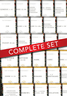 Ancient Christian Commentary on Scripture ANCIENT CHRISTIAN COMMENTARY O [ Thomas C. Oden ]