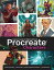 Beginner's Guide to Procreate: Characters: How to Create Characters on an iPad (R) BEGINNERS GT PROCREATE CHARACT （Beginner's Guide） [ Publishing 3dtotal ]