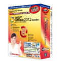 KINGSOFT Office2012 Standard CD�ǥ�������