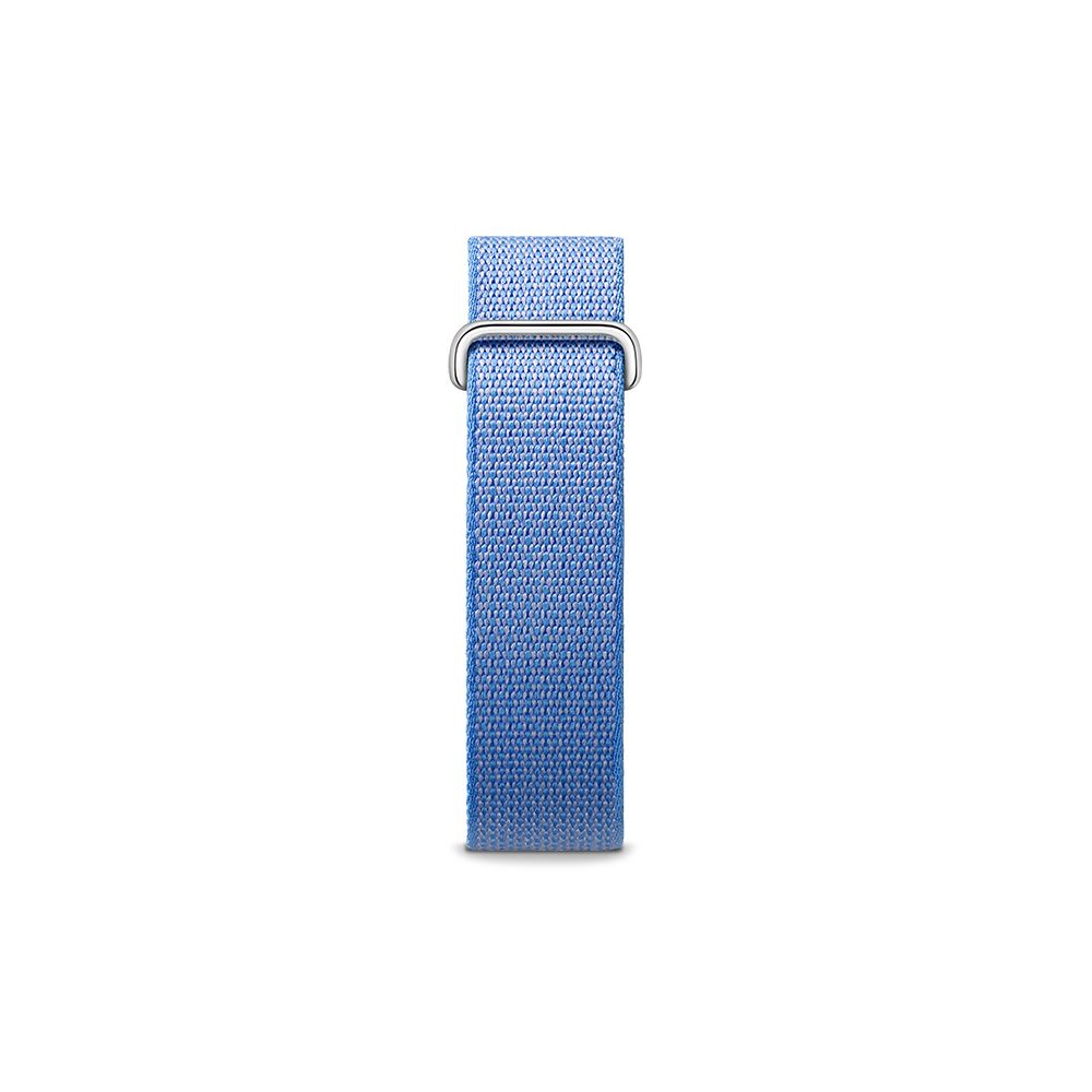 Google Fitbit Air, Lavendar - Image 2