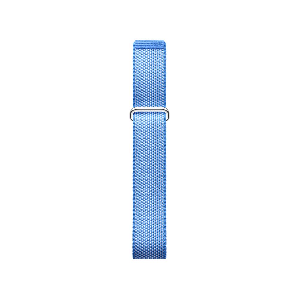 Google Fitbit Air, Lavendar - Image 3