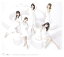 ℃OMPLETE SINGLE COLLECTION [ ℃-ute ]
