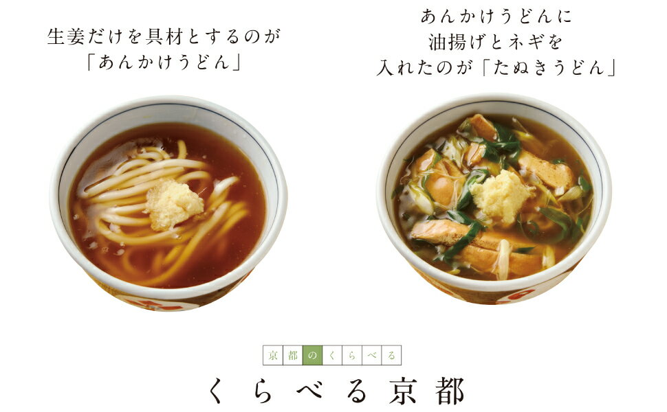 くらべる京都 [ 岡部 敬史 ]