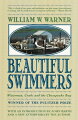 William Warner exhibits his skill as a naturalist and as a writer in this Pulitzer Prize-winning study of the pugnacious Atlantic blue crab and of its Chesapeake Bay territory. Penguin Nature Library.