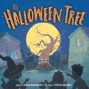 ŷ֥å㤨The Halloween Tree HALLOWEEN TREE [ Susan Montanari ]פβǤʤ1,742ߤˤʤޤ