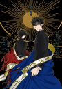 CLAMP PREMIUM COLLECTION X （3） CLAMP