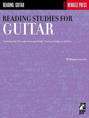 Teaching General Music Approaches, Issues, and Viewpoints【電子書籍】