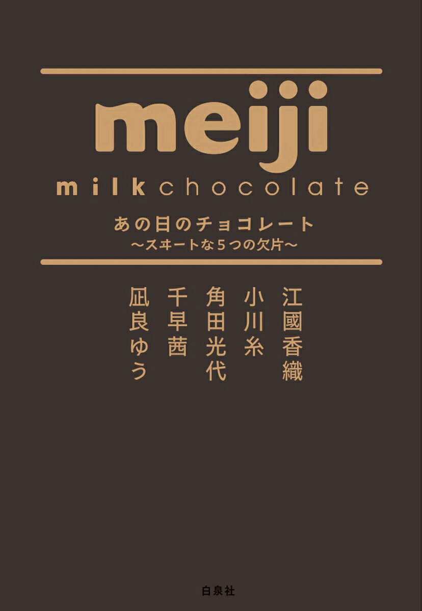 製品画像：28位