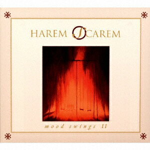 �ࡼ�ɡ��������󥰥�2(�������� CD+DVD) [ �ϡ���ࡦ�����㡼��� ]