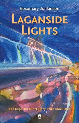 Laganside Lights LAGANSIDE LIGHTS 