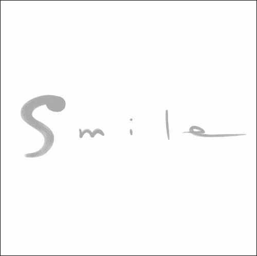 Smile(CD+DVD) [ BUMP OF CHICKEN ]