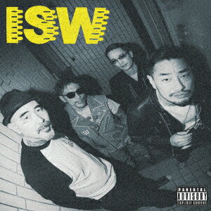 ISW