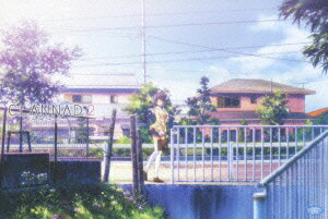 CLANNAD 2 [ 中村悠一 ]