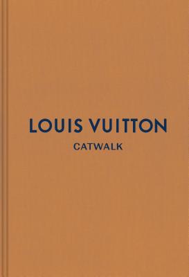 LOUIS VUITTON:CATWALK(H) [ . ]