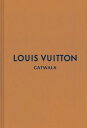 LOUIS VUITTON:CATWALK(H) [ . ]