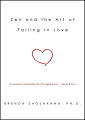 We are meant to be in love. Love energizes our daily existence, heals the body and mind and makes every moment precious. So why aren't we in love all the time? In "Zen and the Art of Falling in Love, " psychologist, relationship expert and Zen practitioner Brenda Shoshanna shows readers how to rejuvenate their romantic lives by combining a psychological understanding of relationships with the way of Zen practice. The lessons provided by such practices as Taking Your Shoes Off (Becoming Available), Sitting on the Cushion (Meeting Yourself), Cleaning House (Emptying Yourself) and Receiving the Stick (Dealing with Blows) can offer new insight into the common problems of miscommunication, lies, betrayal, jealousy, insecurity, loss and disappointment. Using the lessons of Zen practice, you can open your life to love, fall in love -- and stay in love.